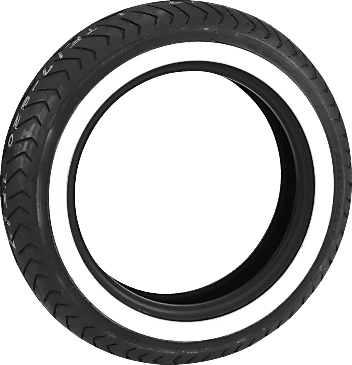 Exedra G721 Tire