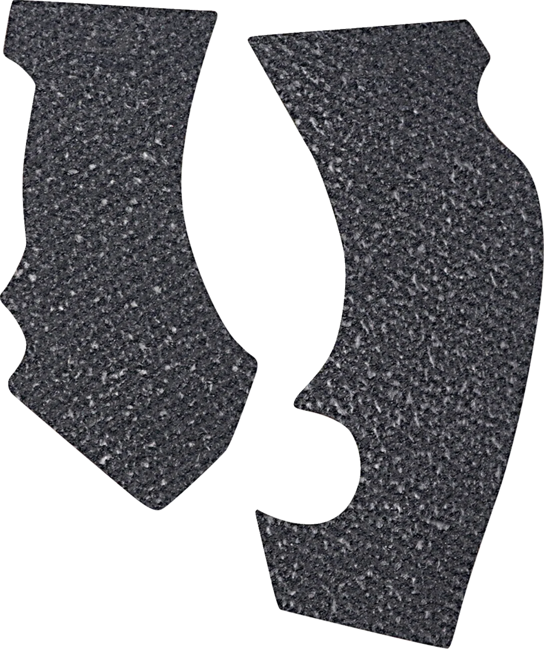 Frame Grip Tape
