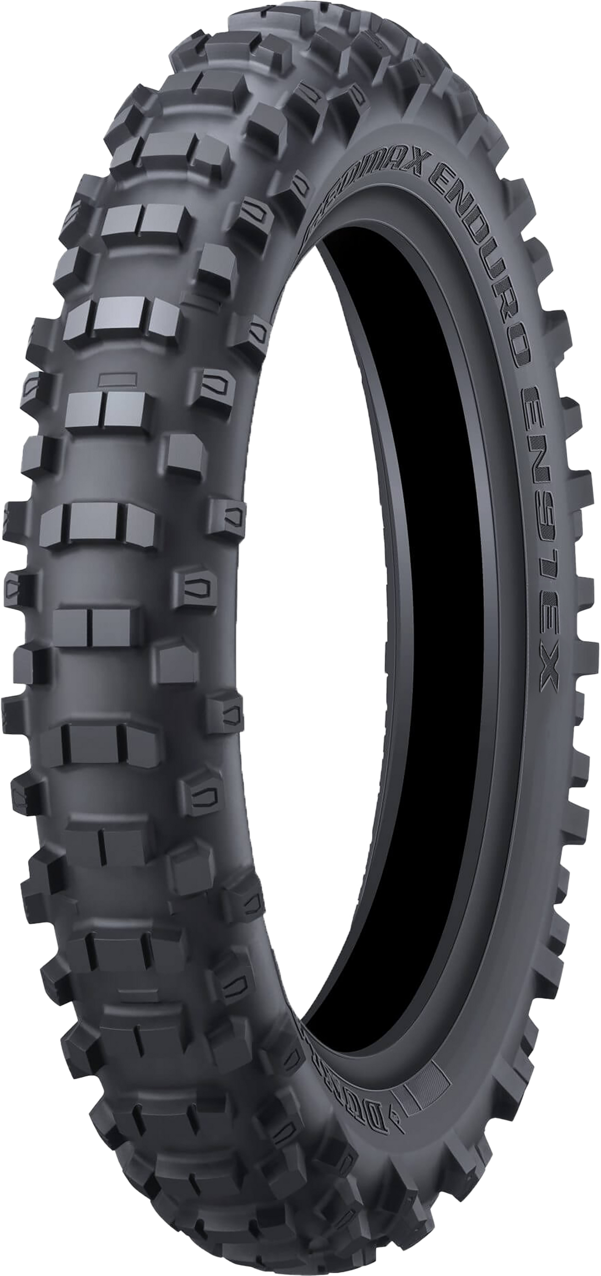 Geomax Enduro EN91EX Tire