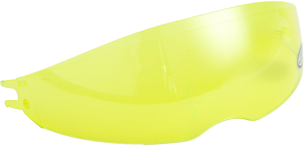 AT-21 / AT-21S / AT-21Y Inner Lens