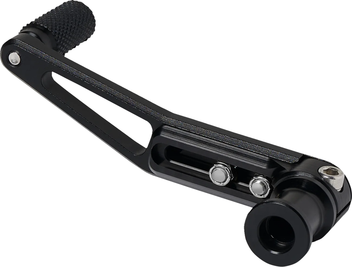Drifter Shift Lever