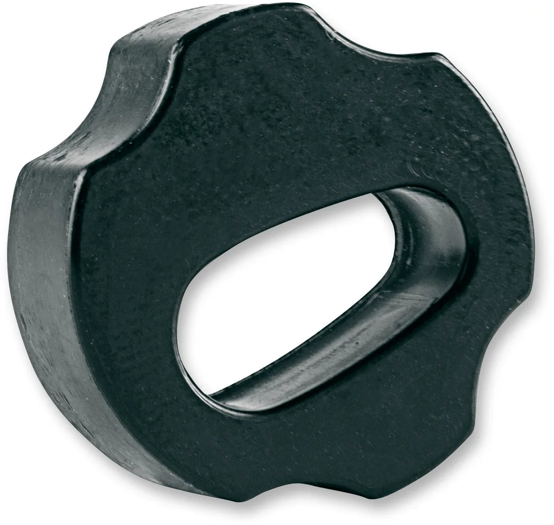 Clutch Cushion Kit