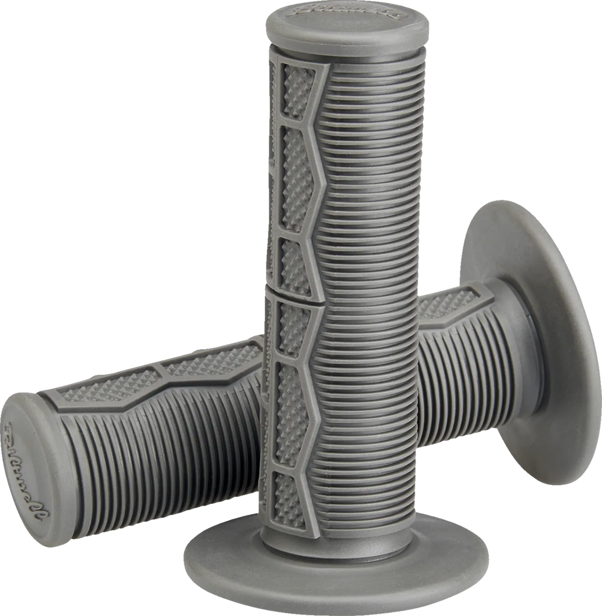 Moto Grips