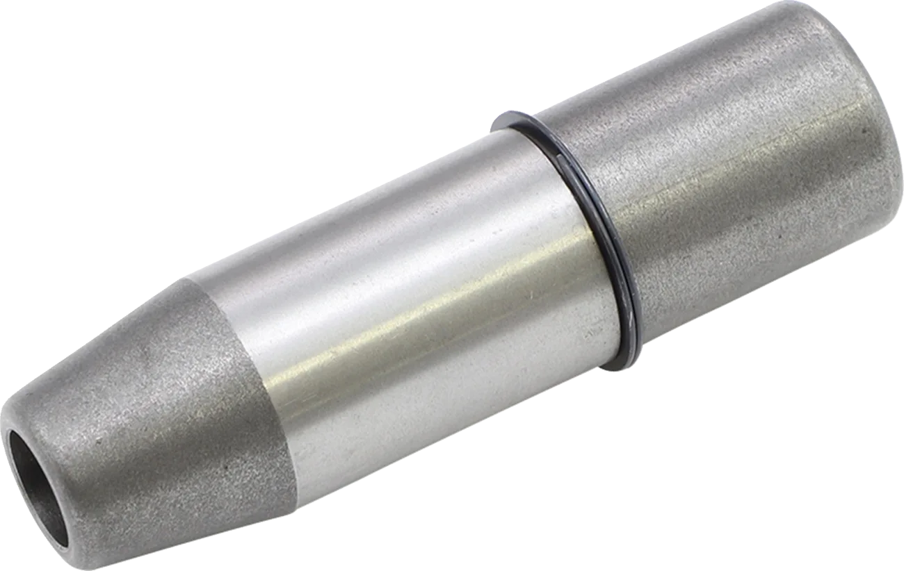 Cast Iron Valve Guide