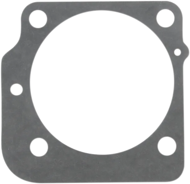Cylinder Base Gasket
