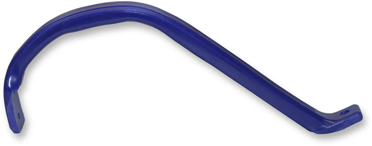 Ski Loop