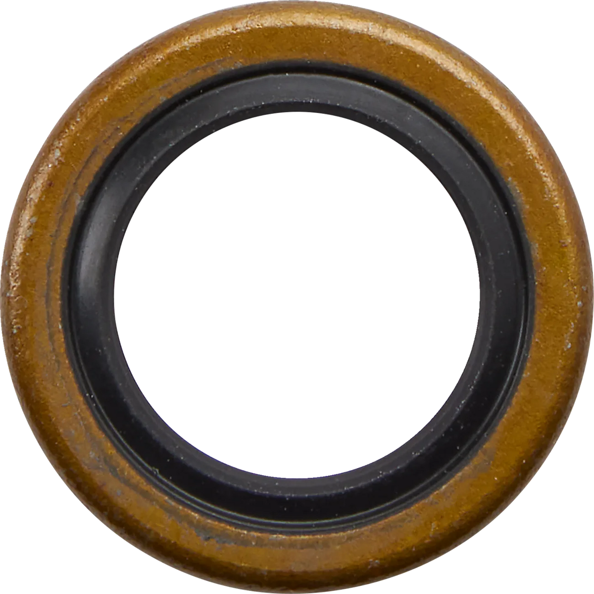 Clutch Release Lever Seal O-ring