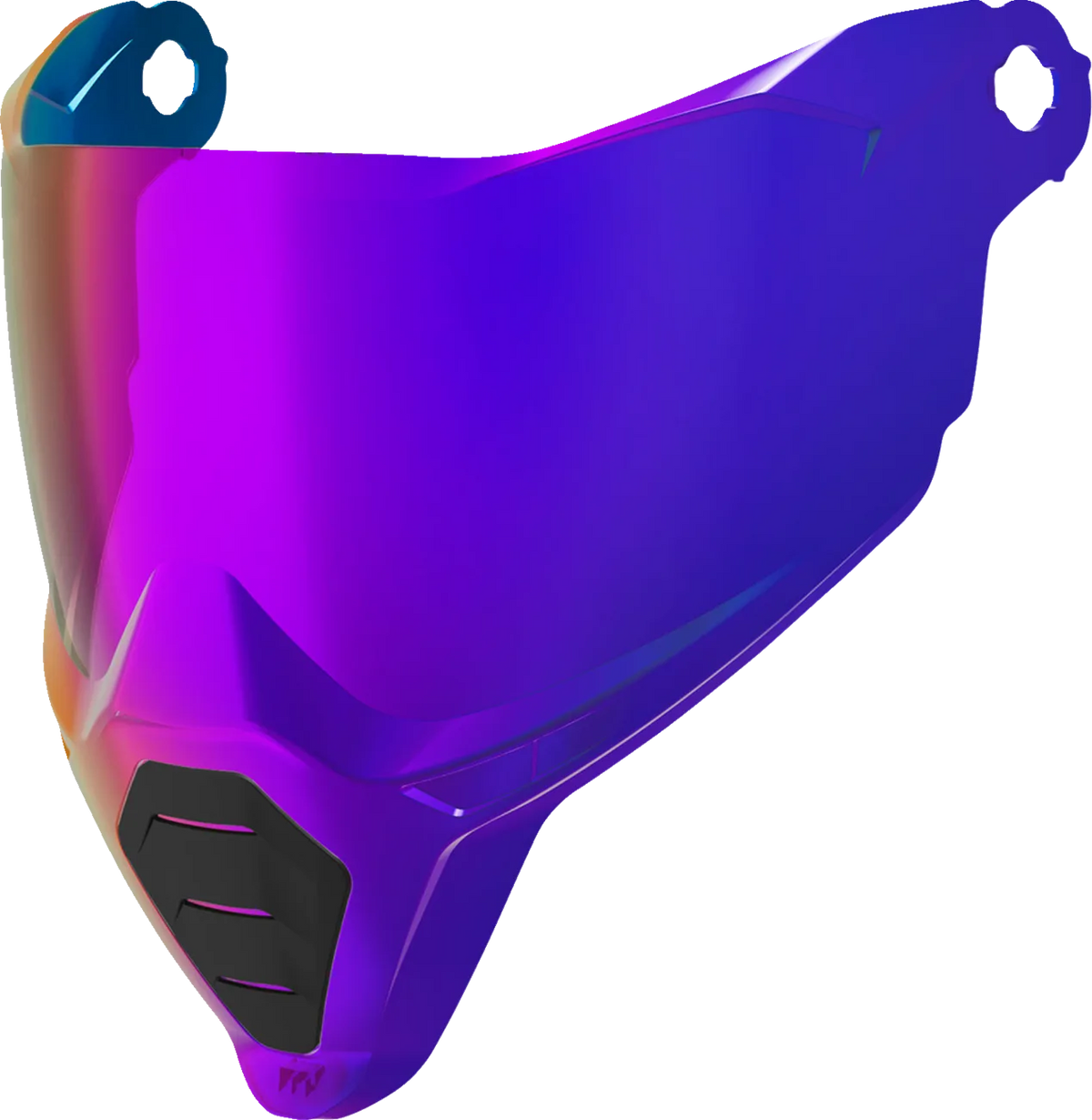 Ultrashield™ Shield