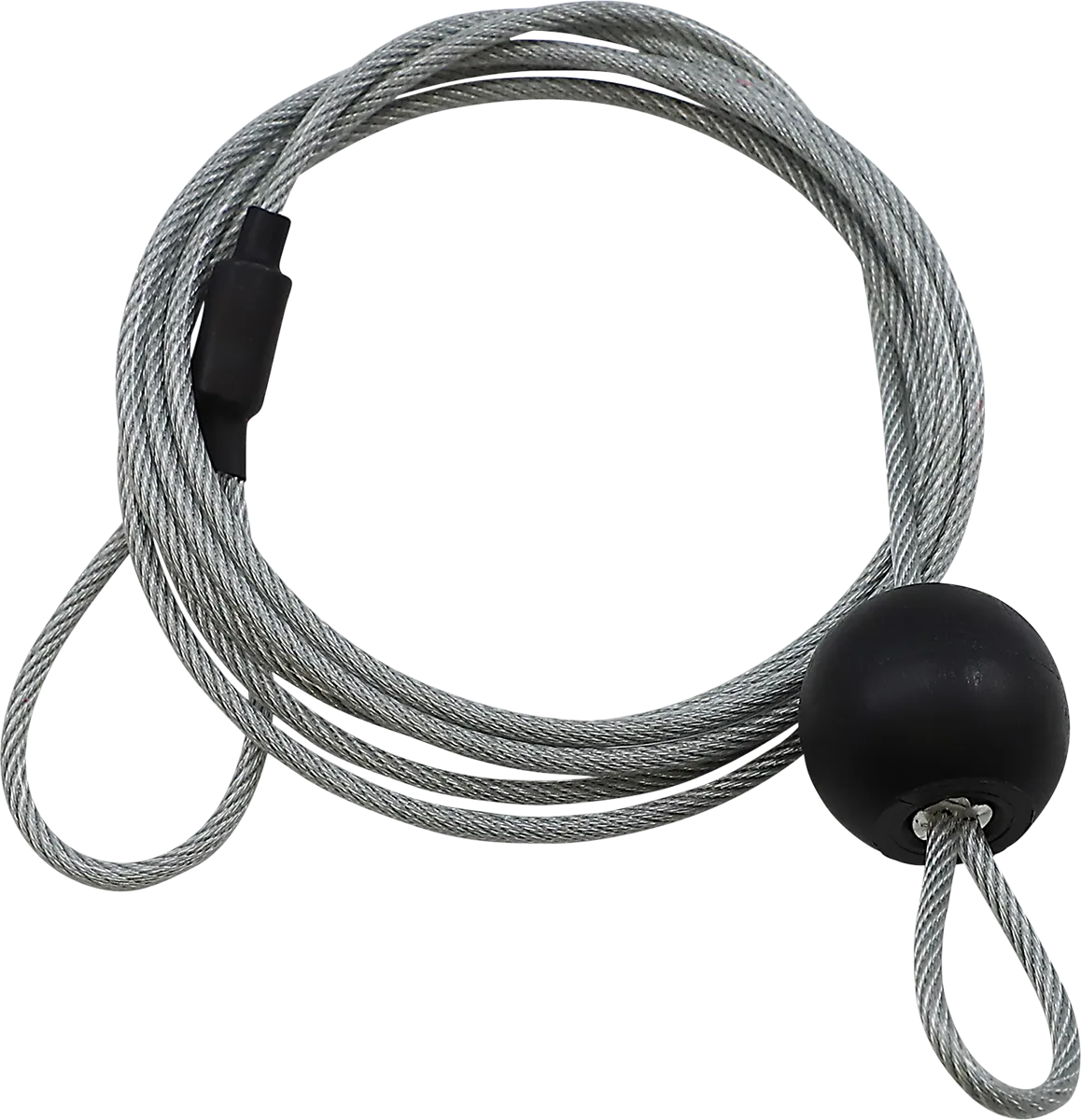 Luggage Jacket Lock