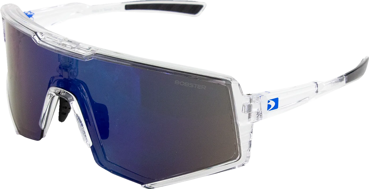 Sprocket Sunglasses