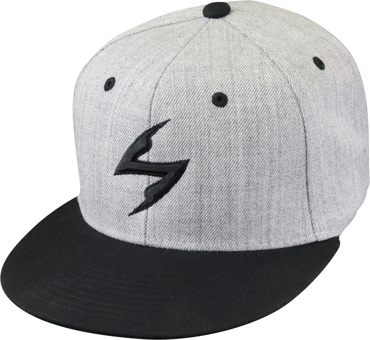 Stinger Hat Snapback