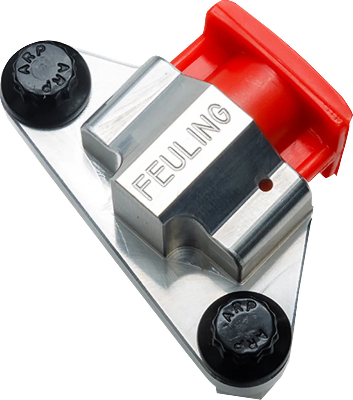 Cam Chain Tensioner