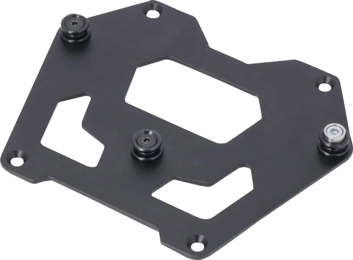 Adapter Kit for PRO Side Carrier