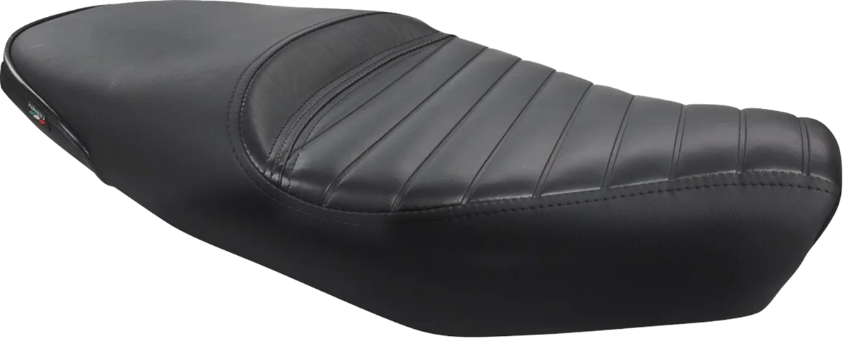 World Sport™ Performance 2-Up Seat