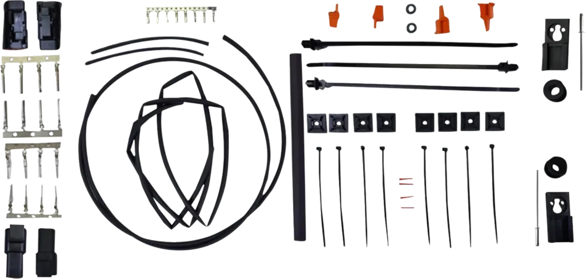 Install Kit