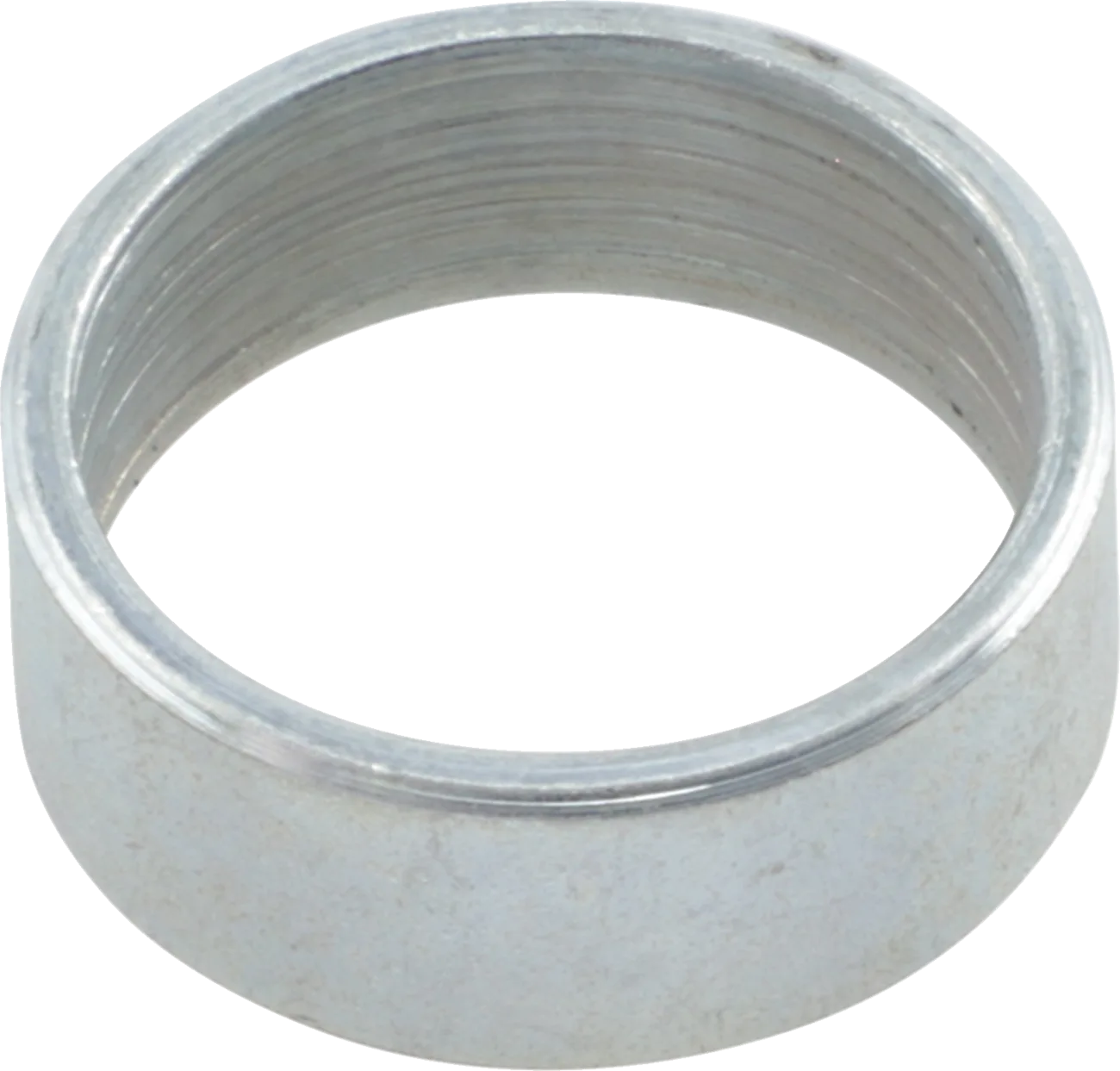 Pinion Gear Spacer