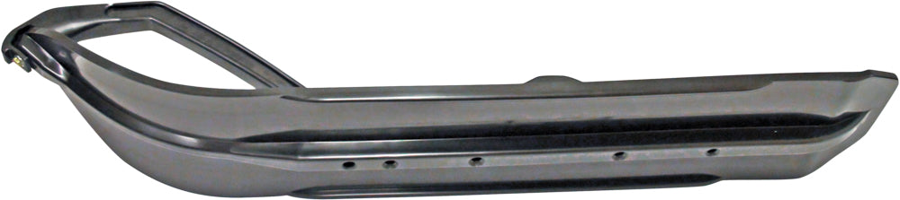 MTX Pro Skis