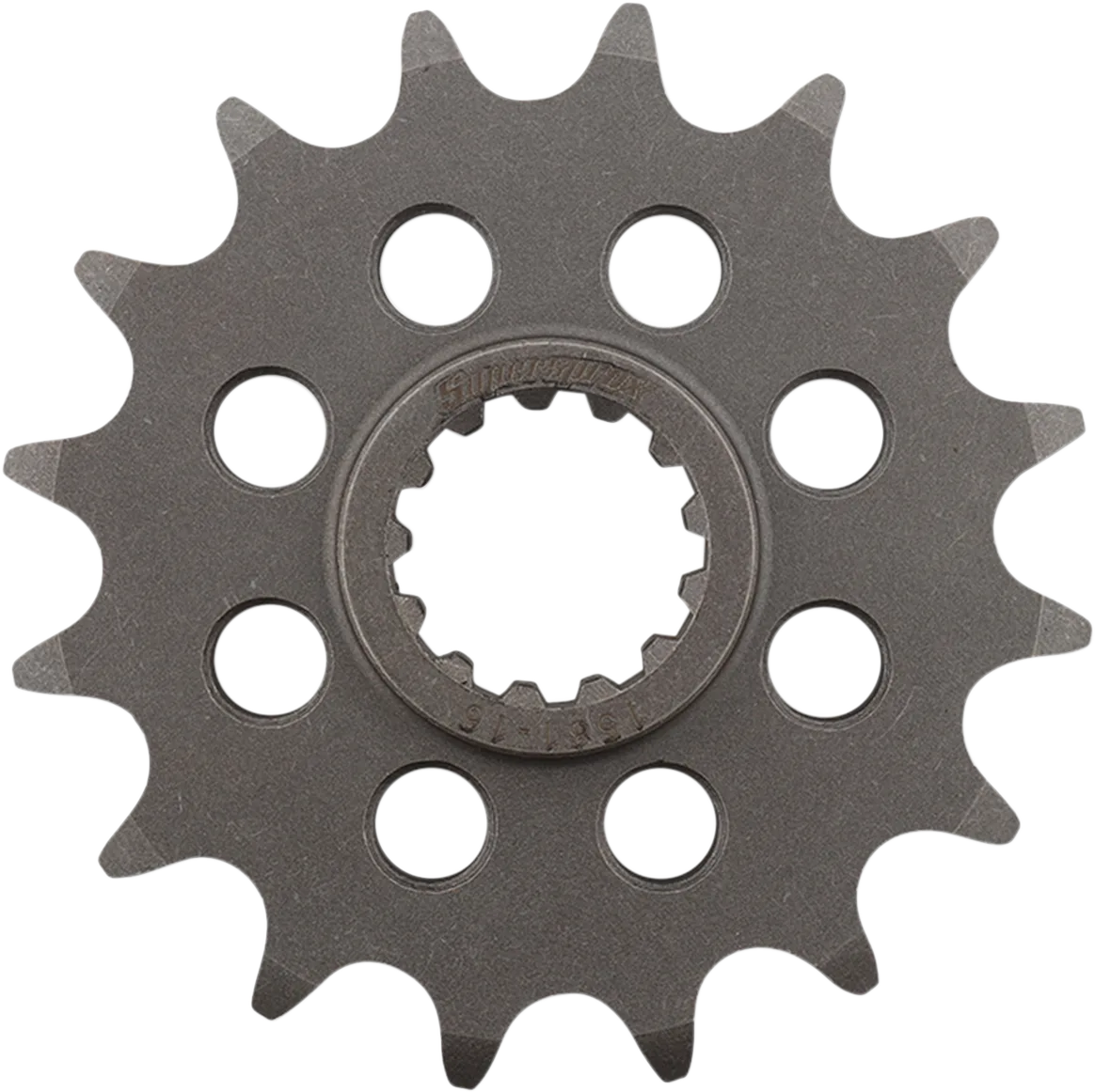 Countershaft Sprocket