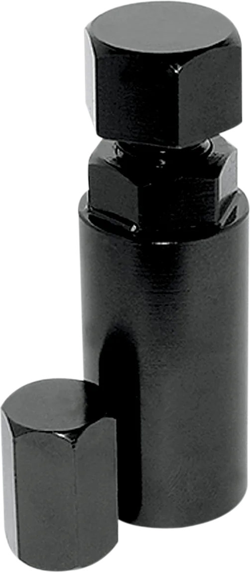 Flywheel Puller Right Hand Internal Thread with M14 Cap