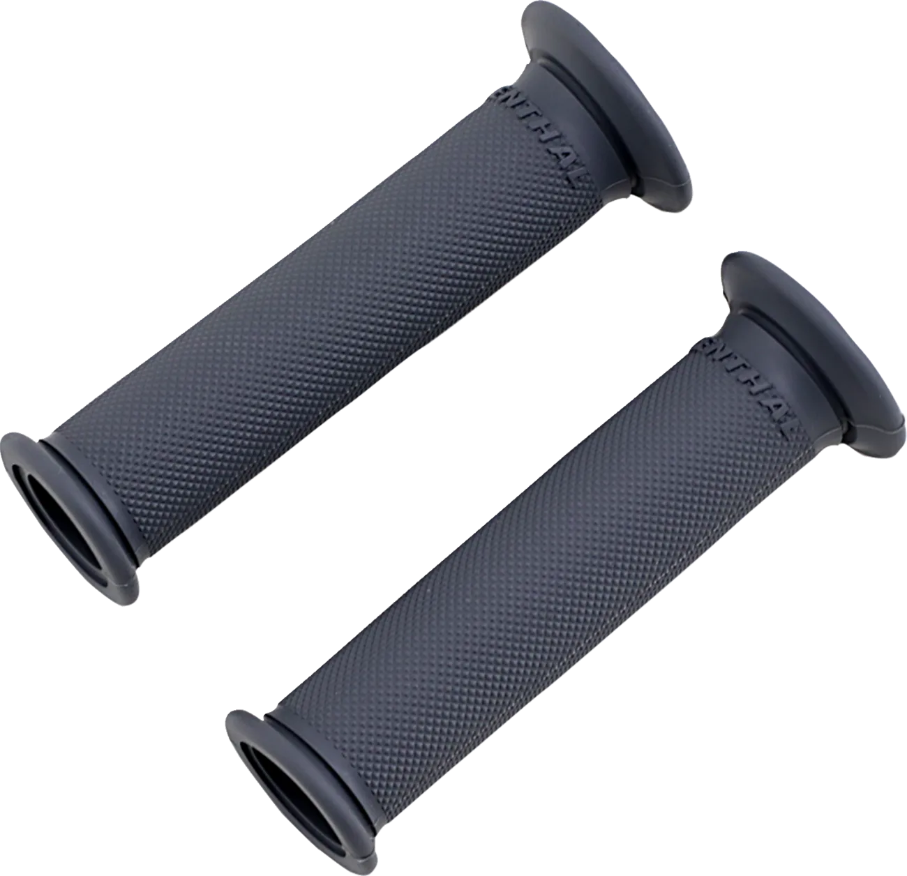 Single-Compound Road Race Grips