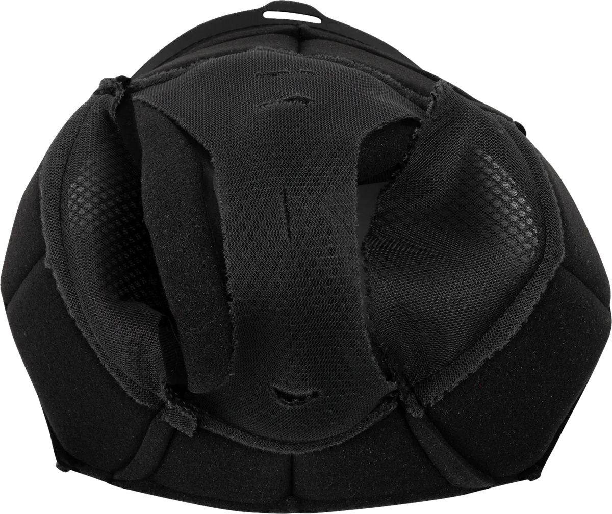 Youth Warrant 2.0 Helmet Liner