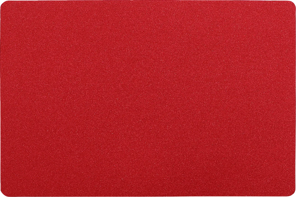 Universal Grip Tape Sheet