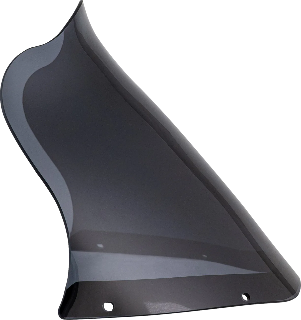 Flare® Windshield for S-RT Fairing