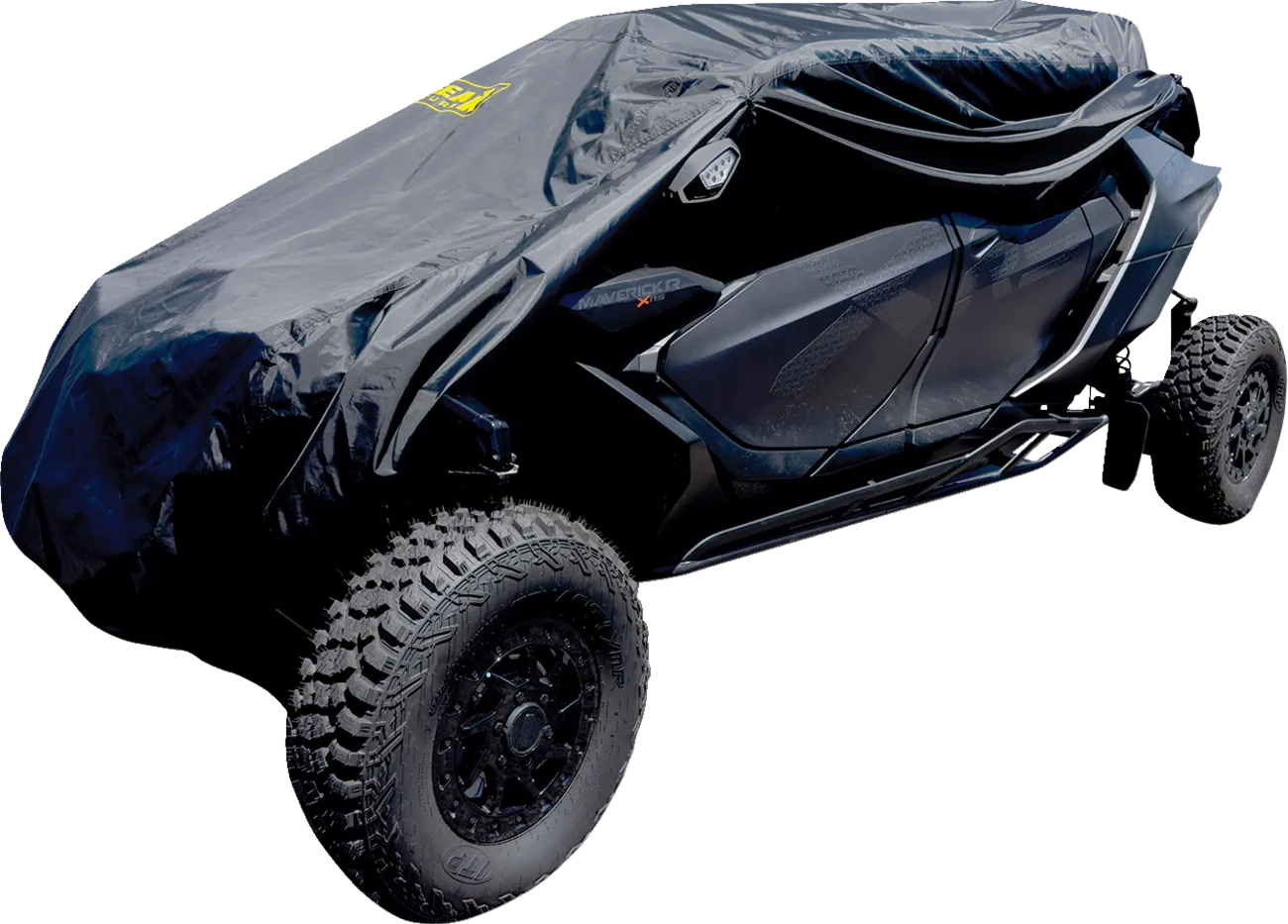 Defender Extreme Pro XL UTV Cover