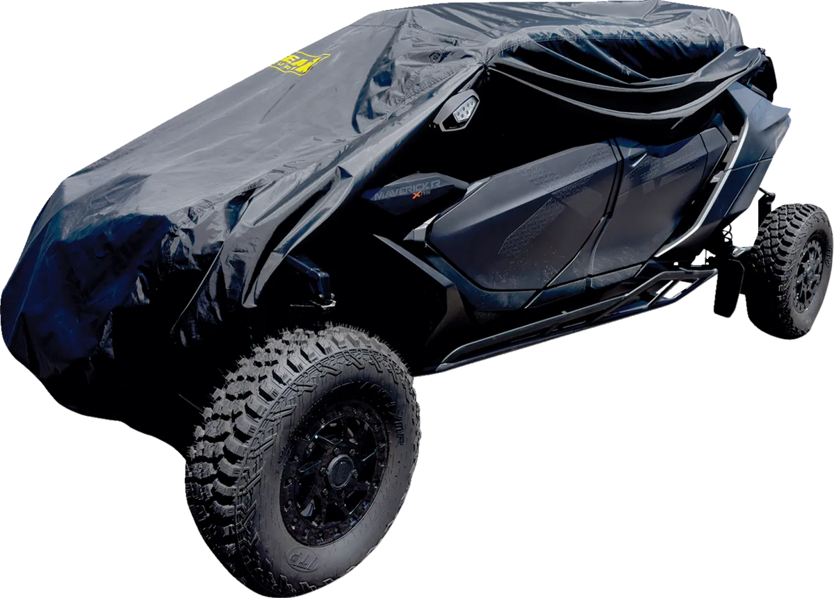 Defender Extreme Pro XL UTV Cover