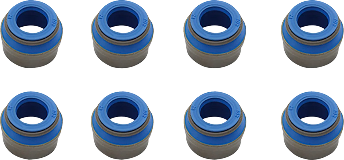 Valve Guide Seals