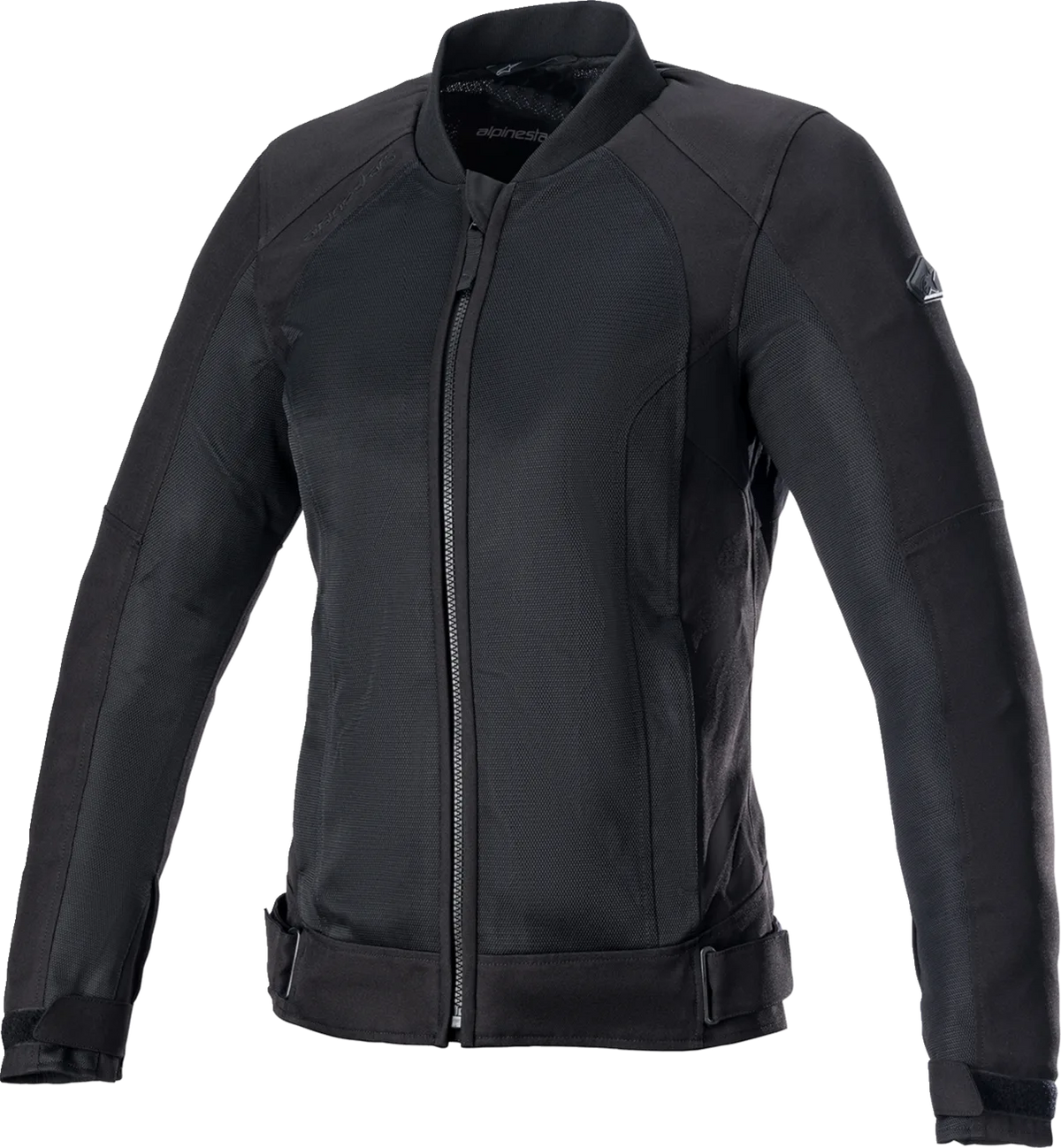 Stella Eloise v2 Air Jacket
