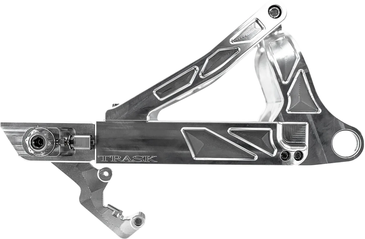 Swing Arm