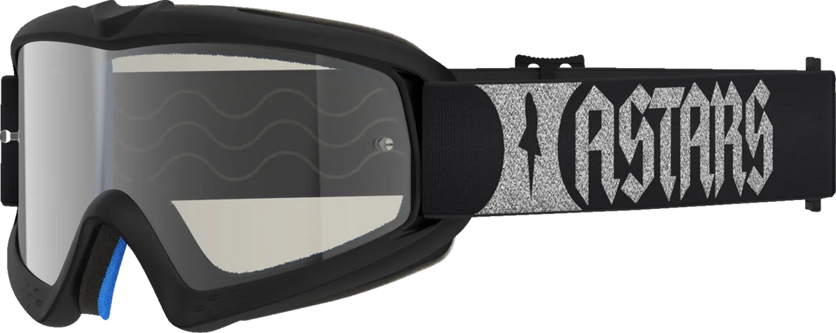 Youth Vision Atrox Goggle