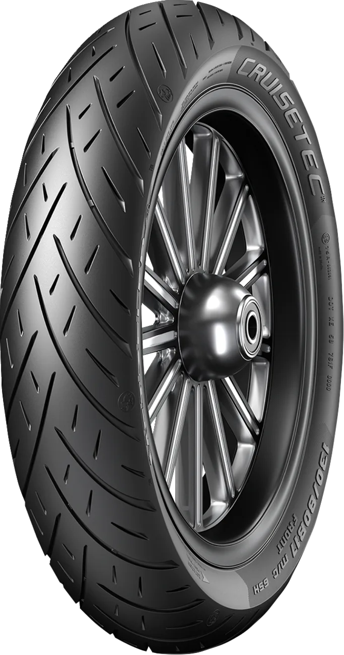 Cruisetec™ Tire