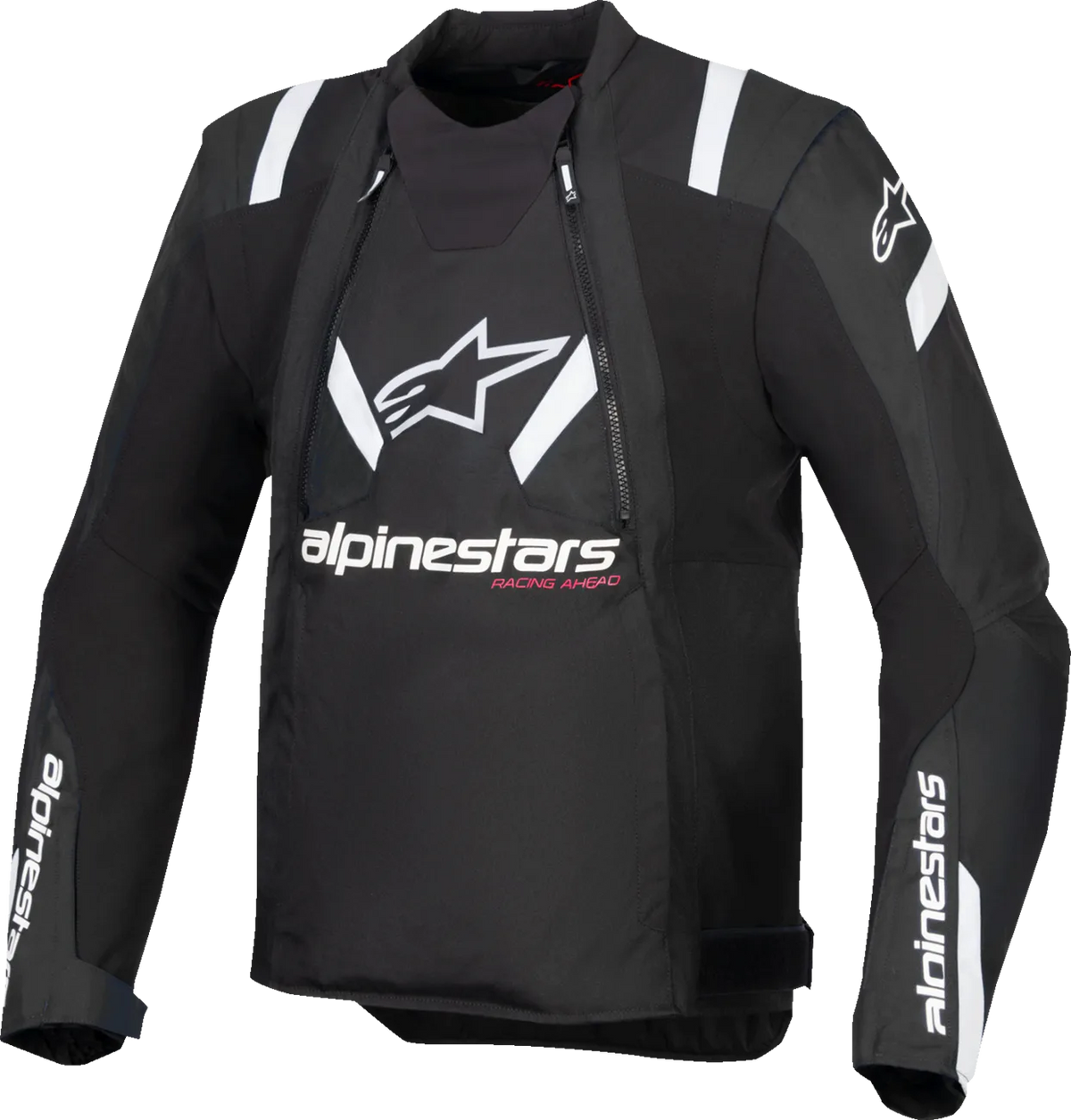 T-Stunt Air Jacket