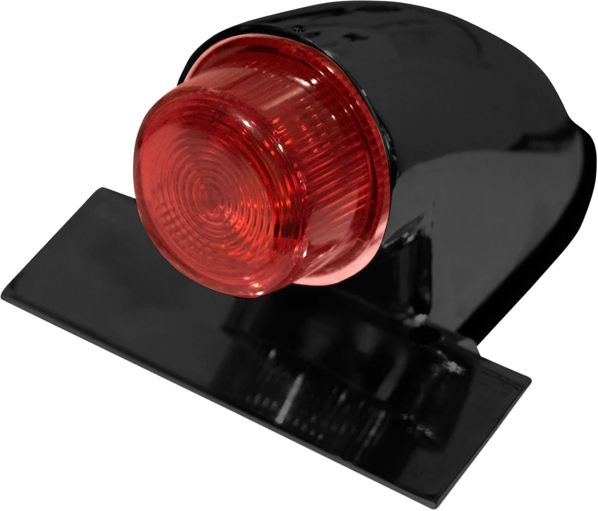 Sparto Replica Taillight