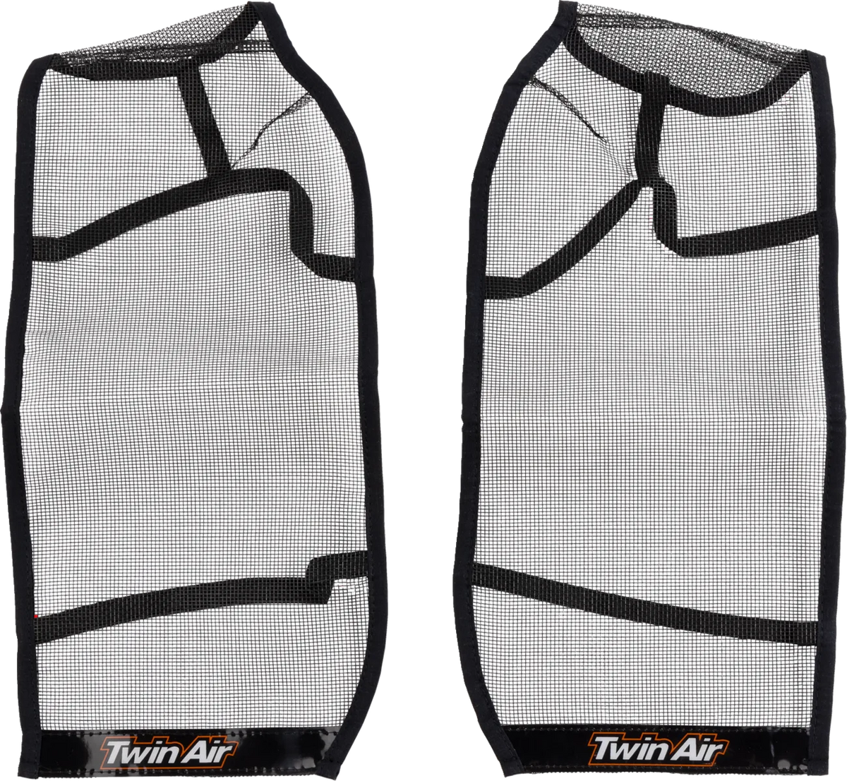 Radiator Sleeve