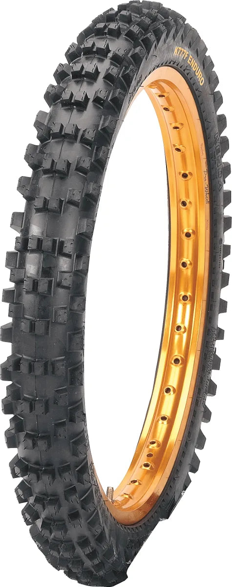 K777F Knarly Tire