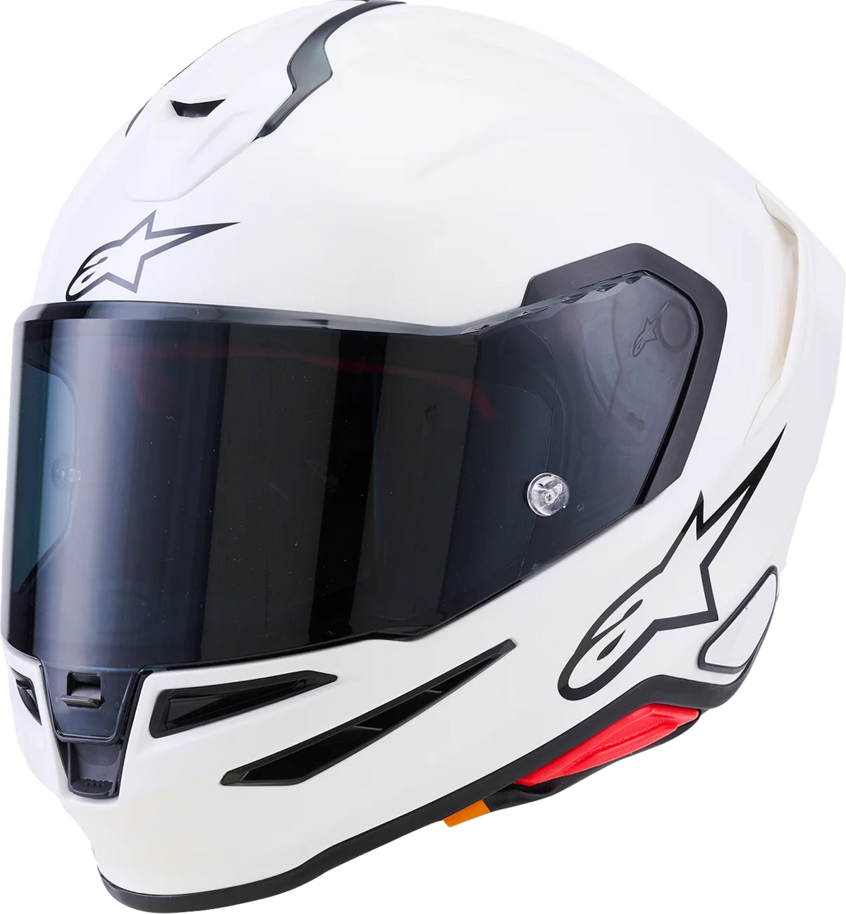 Supertech R7 Helmet