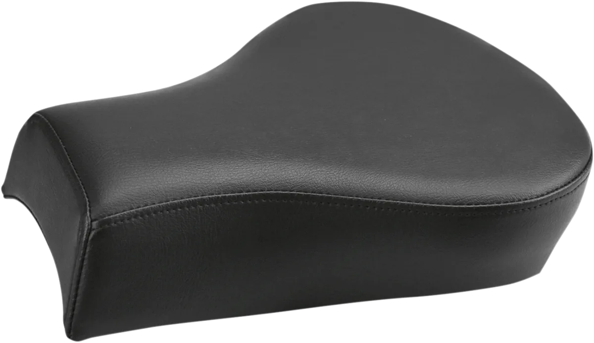 Heels Down Pillion Pad
