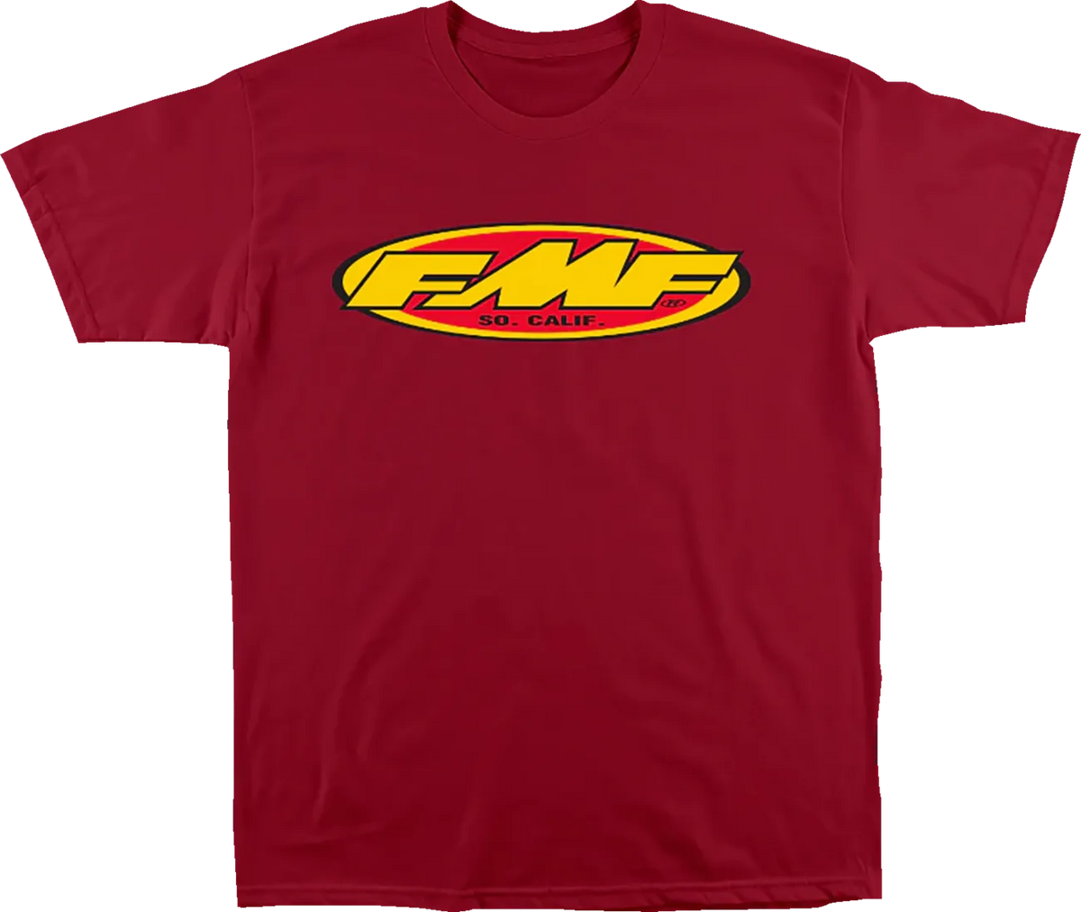 The Don T-Shirt