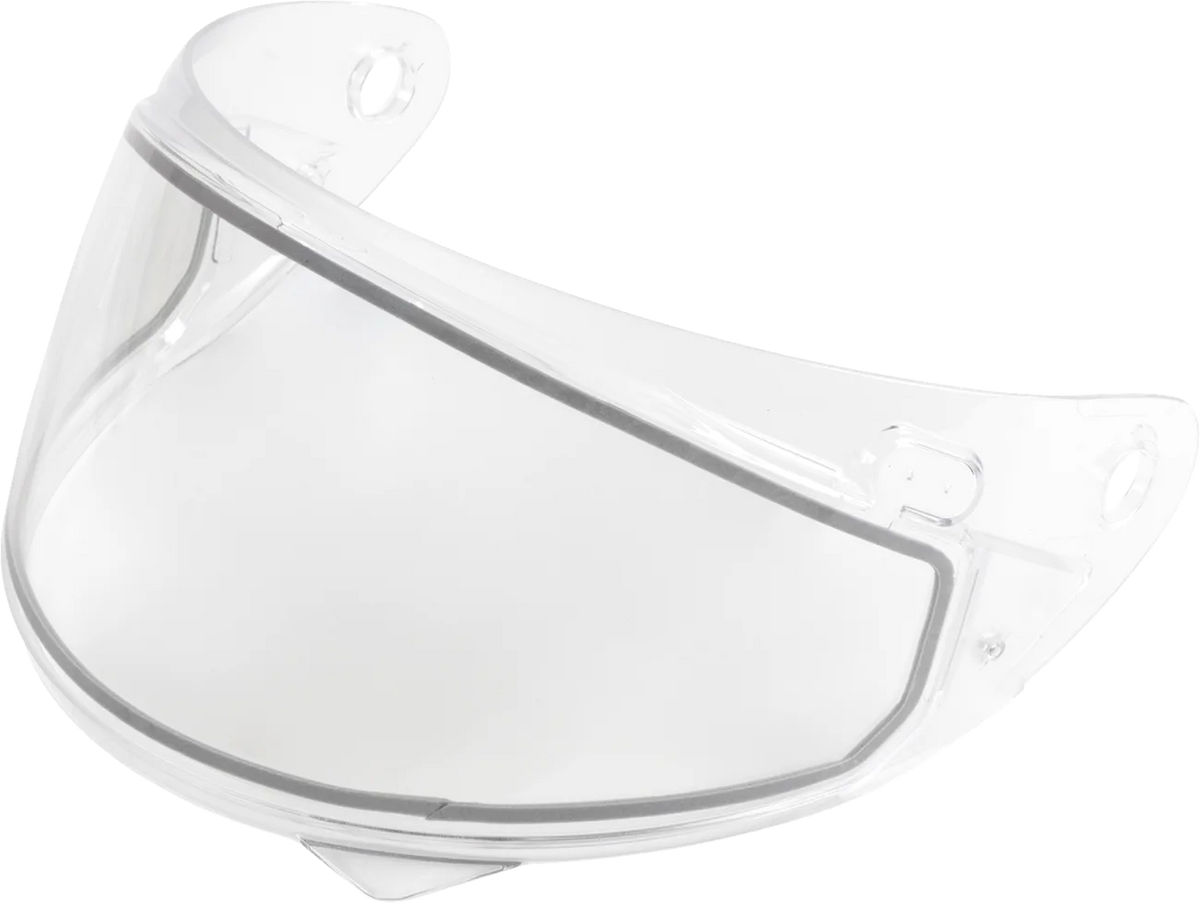 HJ-34 Frameless Shield