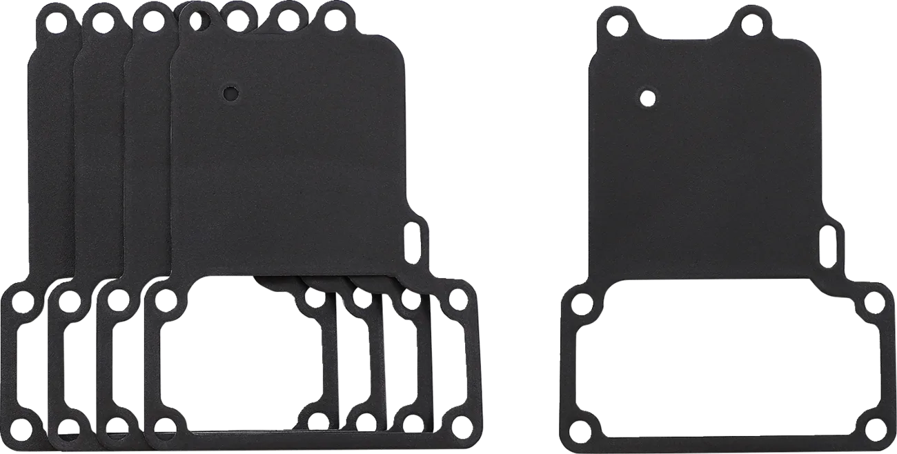 Replacement Transmission Top Cover Gaskets