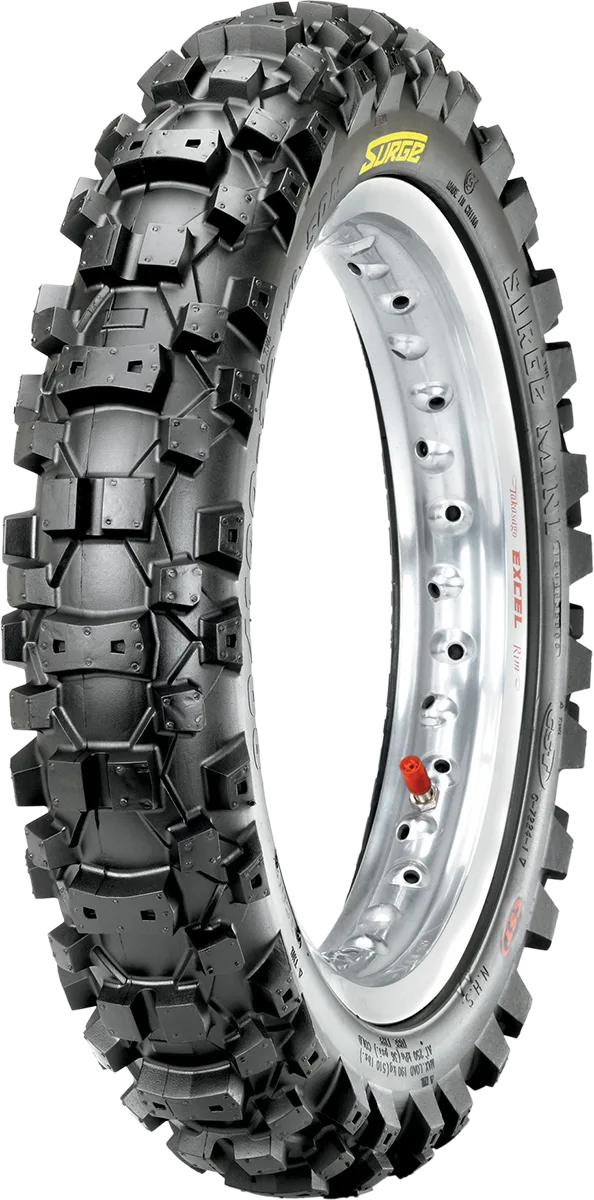 Surge Mini C7224 Tire