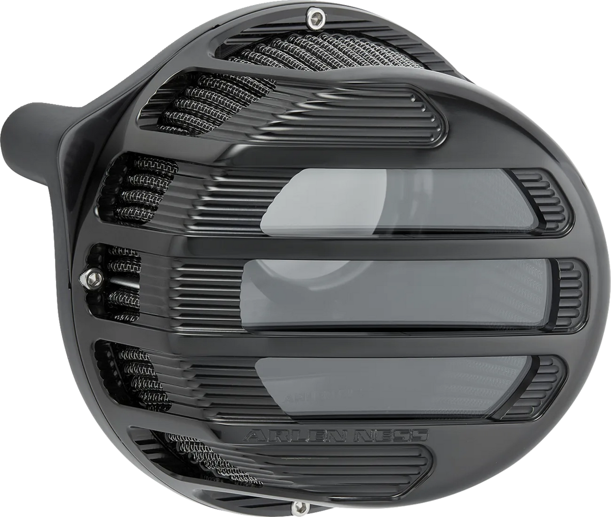 Sidekick Air Cleaner Kit