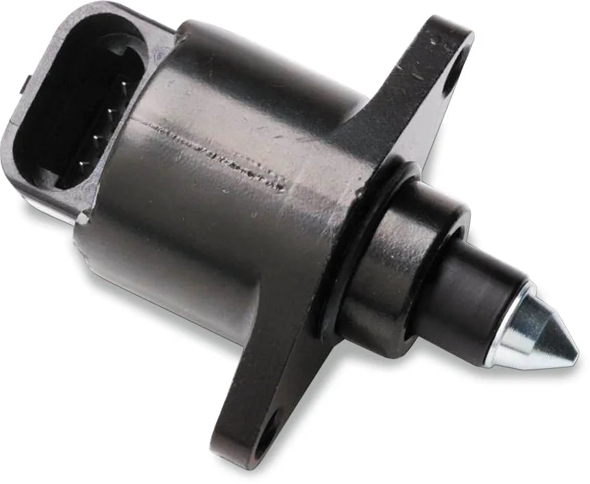 Idle Air Control Module