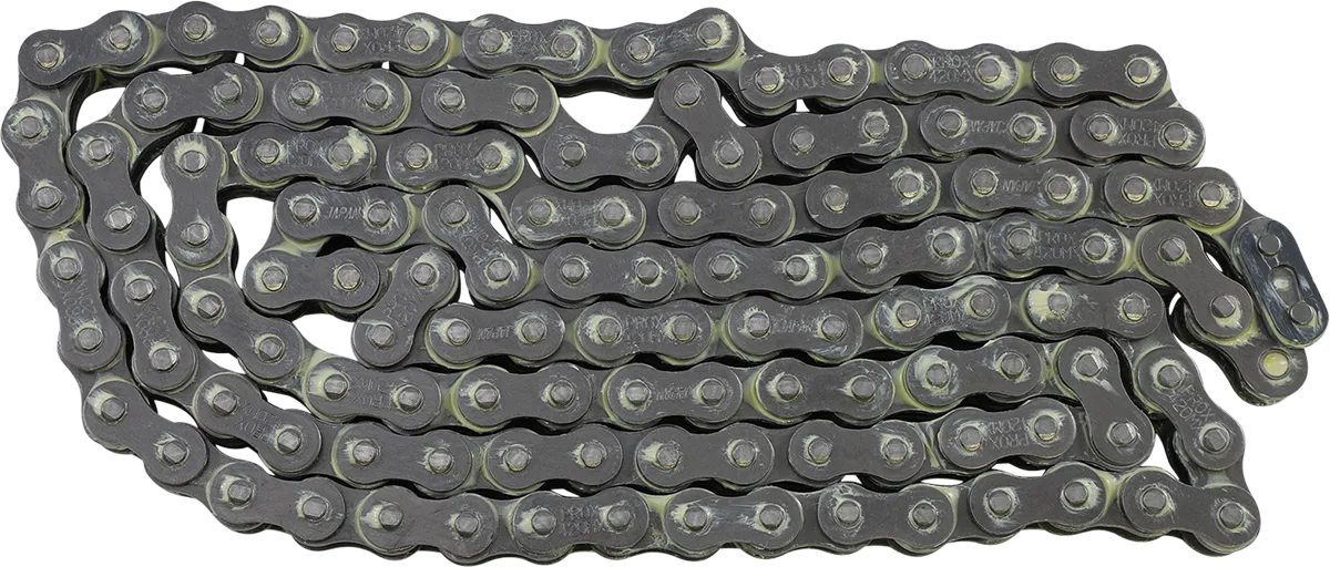 420 MX Chain