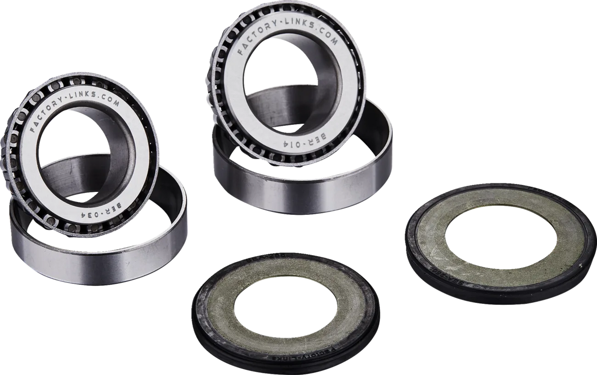Steering Stem Bearing Kit
