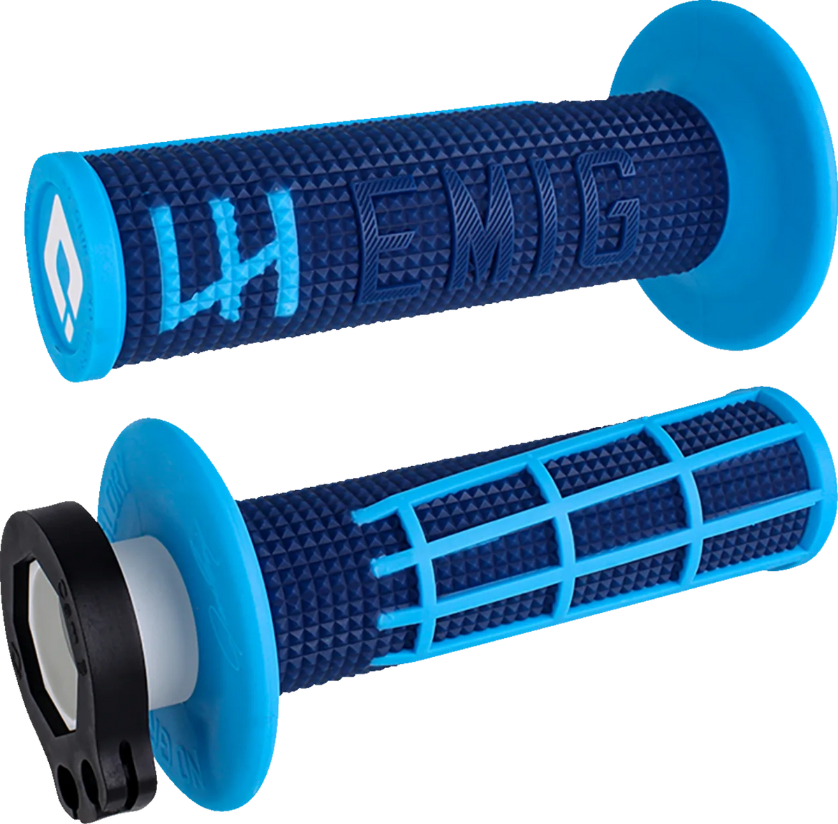EMIG 2.0 Lock-On Grips