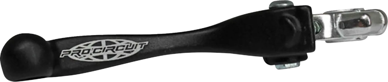 Forged Brake Lever